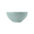 Seltmann Weiden BEAT Color Glaze Schüssel rund 15,5 cm , arktisblau