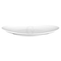 Seltmann Weiden MODERN LIFE Black Line Platzteller oval 34 cm