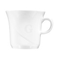 Seltmann Weiden Laguna Obere zur Kaffeetasse Kelch 0,18 l 