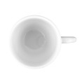 Seltmann Weiden COFFE-E-MOTION Obere zur Cappuccinotasse M5345/0,25l