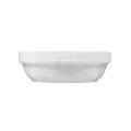 Seltmann Weiden Imperial Salatschale rund 13 cm