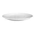 Seltmann Weiden Meran Steak and More Teller flach rund 25,5 cm