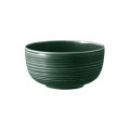 Seltmann Weiden TERRA Foodbowl, 17,5 cm, moosgrün