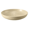 Seltmann Weiden TERRA Foodbowl, 28 cm, sandbeige
