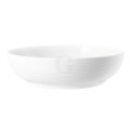 Seltmann Weiden BLUES Foodbowl 25 cm, weiß