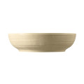 Seltmann Weiden TERRA Foodbowl, 25 cm, sandbeige 