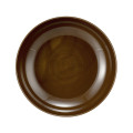 Seltmann Weiden TERRA Foodbowl, 25 cm, erdbraun
