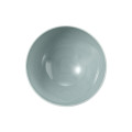 Seltmann Weiden BEAT Color Glaze Schüssel rund 15,5 cm , arktisblau