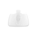 Seltmann Weiden COUP Fine Dining LIFE Sauciere 0,60 l, weiß