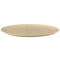 Seltmann Weiden TERRA Speiseteller rund, 31 cm, sandbeige