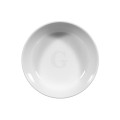 Seltmann Weiden Imperial Salatschale rund 13 cm