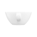 Seltmann Weiden COUP Fine Dining LIFE Teeobertasse 0,28 l , weiß