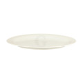Seltmann Weiden MAXIM Diamant Platte oval, 25 cm