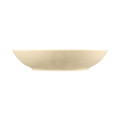 Seltmann Weiden TERRA Suppenteller rund, 21 cm, sandbeige