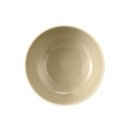 Seltmann Weiden TERRA Foodbowl, 20 cm, sandbeige
