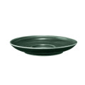 Seltmann Weiden TERRA Espressountertasse, 12 cm, moosgrün