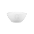 Seltmann Weiden Meran Steak and More Bowl oval 9 cm