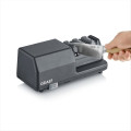 GRAEF Messerschärfer CC 2100