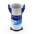 BRITA PURITY 1200 Quell ST Druckbehälter