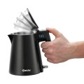 Bartscher Wasserkocher 0,6 L