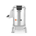 Hendi Kartoffelschäler Kitschen Line, 10 Kg