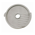 Robot Coupe Gemüseschneider Pommes-Frites Scheibe 8x8mm 28134-00