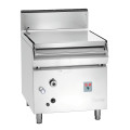 Bartscher Kippbratpfanne 900 G87LEK