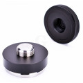  Level Tamper Black
