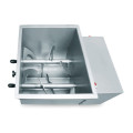 ADE Fleischmischer Serie MOLTOMIX30-1-400