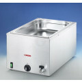Scholl Bain Marie Tischgerät 
