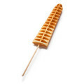 Neumärker Thermocook Lolly-Waffel Alu Wechselplatte-00