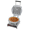 Neumärker Thermocook Pizza Wechselplatten-00