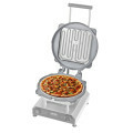 Neumärker Thermocook Pizza Wechselplatten-00
