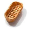 Neumärker Thermocook Waffelschale Wechselplatte-00