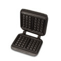 Neumärker Thermocook Brüsseler Waffel Wechselplatte-00