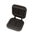 Neumärker Thermocook Lorraine Waffel Wechselplatte-00