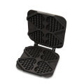 Neumärker Thermocook Waffel-Herz am Stiel Wechselplatte-00