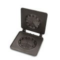 Neumärker Thermocook Herzwaffel klein Wechselplatte-00