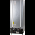 KBS Umluft Gewerbetiefkühlschrank KBS 702 TKU