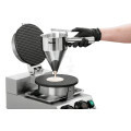 Bartscher Waffeleisen MDI Cone 2120