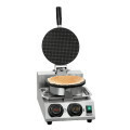 Bartscher Waffeleisen MDI Cone 2120