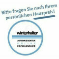 Wir sind autorisierter Winterhalter Fachhändler!