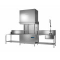 Hobart Universalspülmaschine PROFI UXTLH-10A