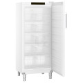 NordCap Gewerbetiefkühlschrank Serie TK 550 W
