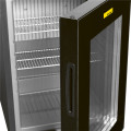 NordCap Minibar TM 33-G