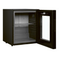 NordCap Minibar TM 33-G