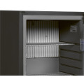 NordCap Minibar TM 44-G