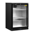 NordCap Rückbuffet-Unterbauschrank Serie RBS 601-87-D