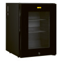 NordCap Minibar TM 44-G