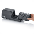 GRAEF Messerschärfer CC 2100